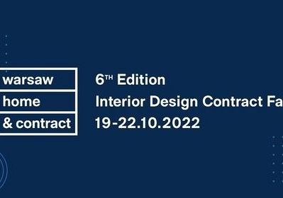 Niemann Polska on Warsaw-Home Fairs