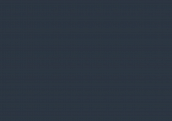 Dark Blue AFP 4702M *matched color at the back