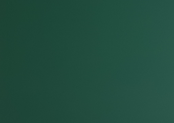 Glass-Bottle Green AFP 6005M