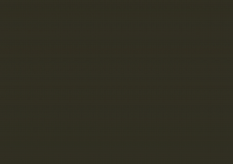 Dark Grey AFP 85382M *matched color at the back