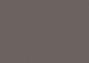 Grey AFP 85383M *matched color at the back