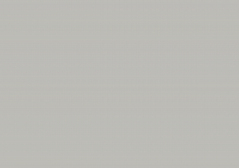 Ash Grey AFP 85384M *matched color at the back