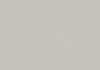 Light Grey AFP 85468M *matched color at the back