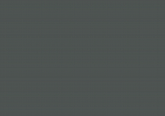 Slate Grey AFP 85728M *matched color at the back