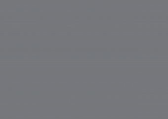 Granite AFP 85735M *matched color at the back