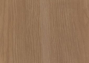 P52 Sand Oak Naturale
