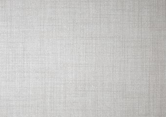 AP5 Bohemien *(2800x1860)