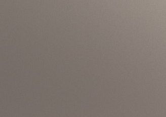 Kubanite Metallic AFP 7408M ↑↓