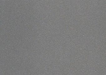 Metallic Grey AFP 85841M *Panel backing - matched PP laminate ↑↓