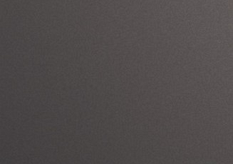 Anthrazite Metallic AFP 8855M *Panel backing - matched PP laminate ↑↓