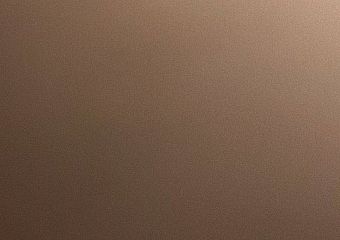 Ancient Gold AFP 8859M ** Panel backing – gray PP laminate ↑↓