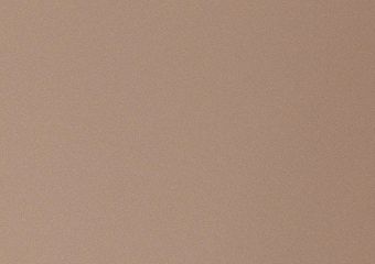 Golden Sand AFP 7648M ** Panel backing – gray PP laminate ↑↓