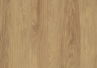 H3730 Hickory Natural Oak