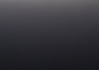 8865M Black Metallic ↑↓