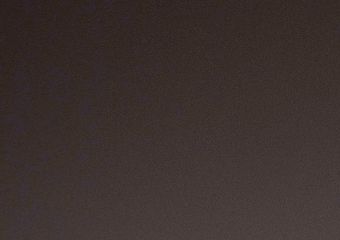 8867M Chocolate Brown *Panel backing – black PP laminate ↑↓