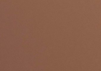 8868M Mocha Mousse *Panel backing – gray PP laminate ↑↓