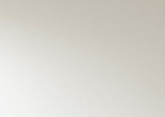 8860M Pearl White ↑↓