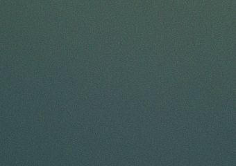 8864M Kameleon Blue *Panel backing – gray PP laminate ↑↓