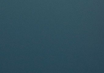 8863M Blue Metallic *Panel backing – gray PP laminate ↑↓