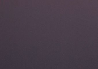 8866M Burgundy Red Metallic *Panel backing – gray PP laminate ↑↓