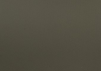 8862T Pearl Brown  *standard gary back