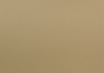 8861T Pearl Gold   *standard gary back