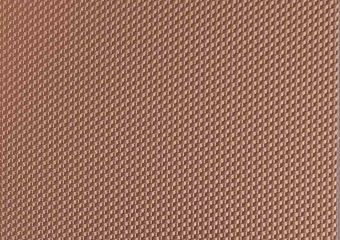 8868T Mocha Mousse  *standard gray back