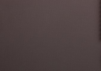 8866T Pearl Burgundy  *standard black back