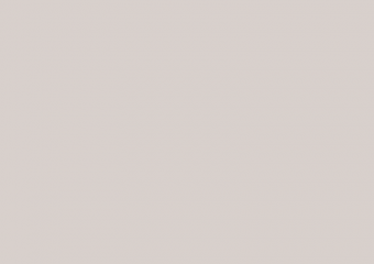 7045M Cashmere  *Panel backing – light gray PP laminate