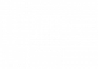 11279M Polar White  *Panel backing – white PP laminate