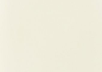 7656M Magnolia Beige  *Panel backing – white PP laminate