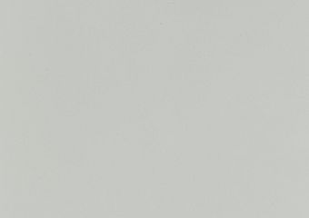 85901M Pebble Grey *Panel backing – light gray PP laminate