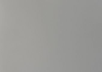 85933M Dust Grey *Panel backing – gray PP laminate