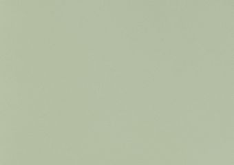 5452M Avocado Green *Panel backing – white PP laminate