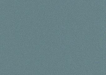 Anthrazit 8855 *Panel backing - matched PP laminate ↑↓