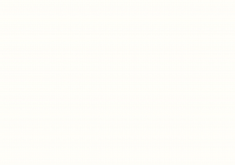 Metallic White 11035 ↑↓