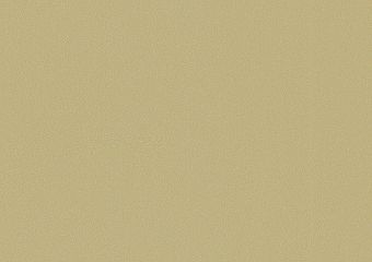 Kubanite 7408 ↑↓