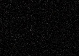 Metallic Black 8427 *Panel backing - matched PP laminate ↑↓