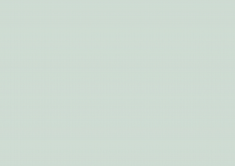 Lagoon KG06 *available only in high gloss