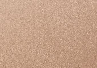 Metal Crumbles Copper