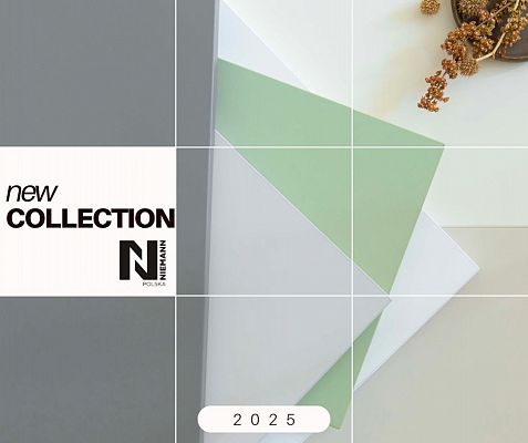 VISION MAT AFP - the future of the furniture industry!