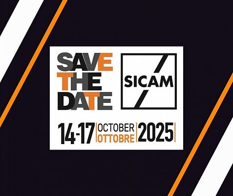 SICAM 2025
