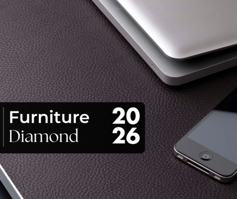 Furniture Diamond Award 2026