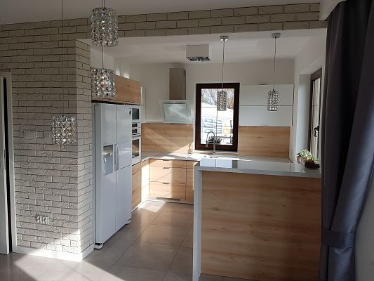 Rozwiązanie konkursu "Foto z Niemann Polska"