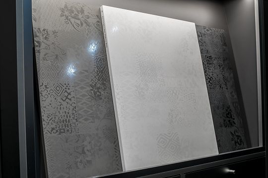 Targi Interzum 2017 - Fotogaleria