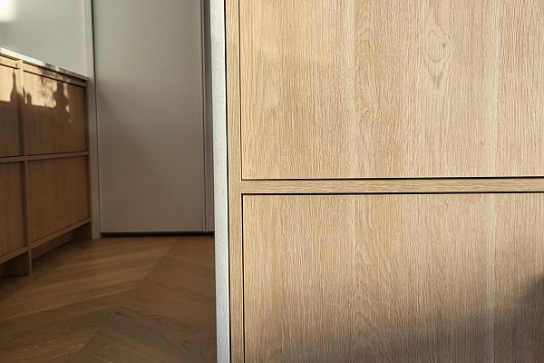 P52 Dąb Sabbia - Tilo Design