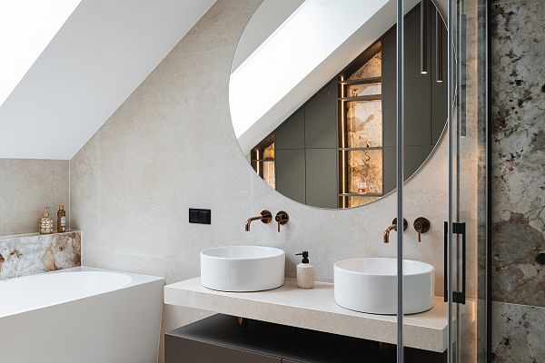 Pearl Brown 8862T - Wzorcownia