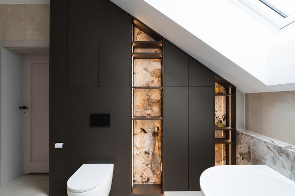 Pearl Brown 8862T - Wzorcownia