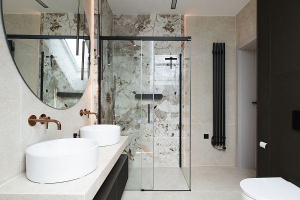 Pearl Brown 8862T - Wzorcownia