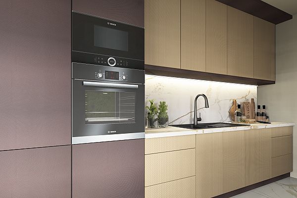 Pearl Gold 8861T,  Pearl Burgundy 8866T - PaletteCAD